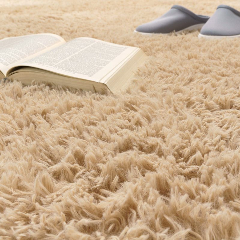 Sherilyn Performance Indoor Rug, Rectangle 3'11" x 5'7"