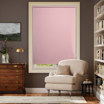 Roller Blind
