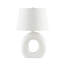 Lampe de table Del