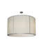 Gahraman 9 - Light Chandelier