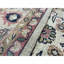Sumak One-of-a-Kind 10'5" X 13'11" Area Rug