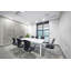 Tableau magnétique mural en verre Aria-551897909-551897905