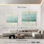 Avery Skyline I