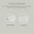 over&back Reversible Woven Placemats-101293266