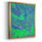 M93 Premium Framed Canvas - Ready to Hang-1016936488-1016936495
