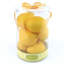 Faux citrons Tube-Pack