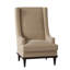 Dublin Wingback Chair-41241288-41242278