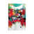 Wrapped Canvas selected