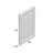 Melange Glamour Floor Mirror withJewelry Armoire Storage