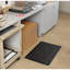 Tapis de cuisine