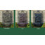  Fontaine murale d'extérieur Mablethorpe-608228298