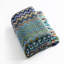 Christophel Throw Blanket
