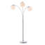 LED Tree Floor Lamp-511293375-511293374