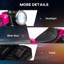 Dreher Zoomie Kids Battery Powered Ride On-857394620