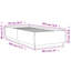 Noar Bed-1849903458-1849903461