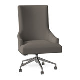 Ashton Swivel Task Chair