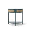 Console Hibbitts 31,5 po-410977632