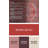 Overshores Oriental Indoor Rug-1399556870