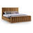 Amara Velvet Bed-1527894257-1527894271