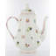 Petite Fleur 5.25 Cup Coffeepot
