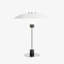 PH Table Lamp-1334580021-1334580170