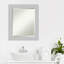 Miroir de salle de bain Prynne-963718307-972081524