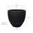 16" Arlington Blackwash-125995604