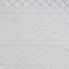 Ensemble de courtepointe réversible en coton uni Martha Stewart-125385456-125385461