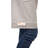 Sunbrella By Gracie Oaks Apron 24" X 28", With 23" Adjustable Neck Strap, With Pockets, Stain Resistant-854140424