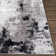 Cornwell Abstract Indoor Rug