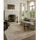 Loloi Clarisse Natural / Multi Area Rug