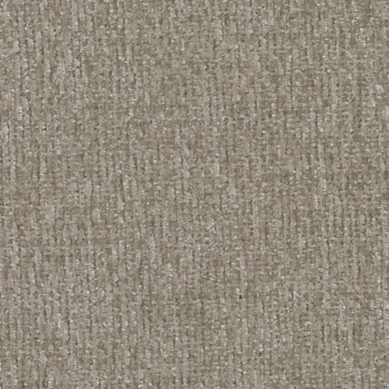 Sobro Upholstered Ottoman