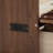 Versatile Murphy Bed with Multiple Functional Features-1591805259