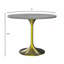 Table de salle à manger Heatherton-1568130890
