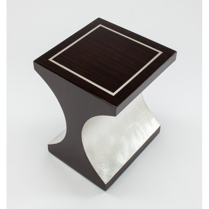 Top End Table