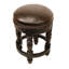 Verona Bar & Counter Stool-48367433-118229193