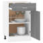 Lyon Drawer Bottom Cabinet Lyon-1552009152