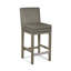 Tabouret de comptoir rembourré-61642791-86556308
