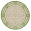 Tapis oriental intérieur / extérieur Herefordshire Performance-20793523