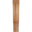 Attelle de genou Funston-1803676121-1812888343-1812888345
