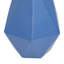 Ensemble de vases de table 2 pièces-61472409