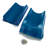 Summit Slide for 48" Deck-20352098