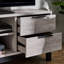 Yonkers TV Stand for TVs up to 65"-98250528