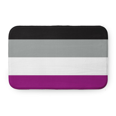 Tapis de bain Aijah