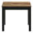 Brudan 3-Piece Coffee Table Set-1926826742