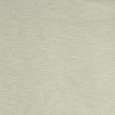 Benson Fabric