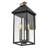 Rhett Large Outdoor Wall Mount Lantern
