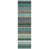 Teal selected