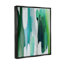 "Stupell Industries", motif d'art moderne sur toile par Jackie Hanson-91341264-91341263
