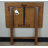 Alviva Solid Wood Writing Desk-52477451